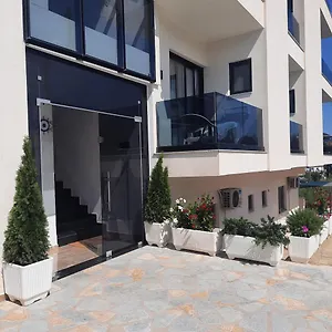 Renato 3* Ksamil